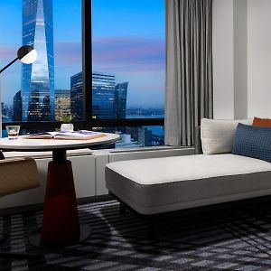 Deluxe  Renovated