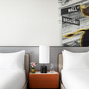 Deluxe  Renovated